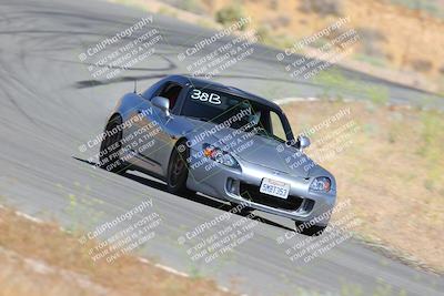 media/May-21-2023-VIP Trackdays (Sun) [[1bbd67e0b1]]/B group/session 2 turn 1/